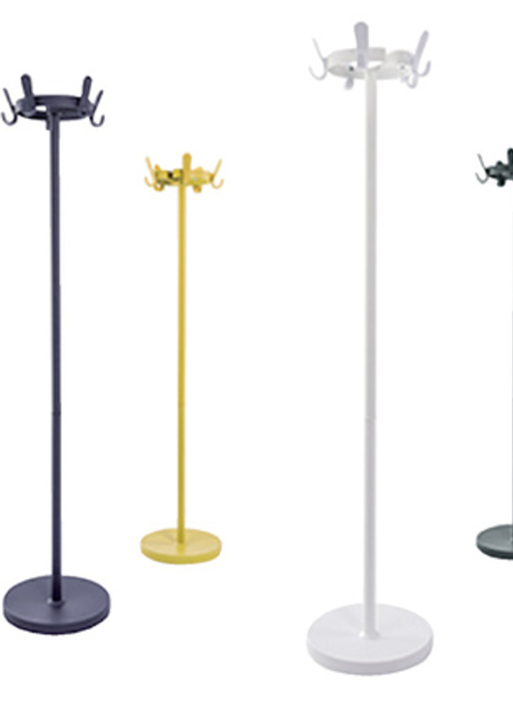 Van Esch Kapstok staand van Esch Krok G 9310