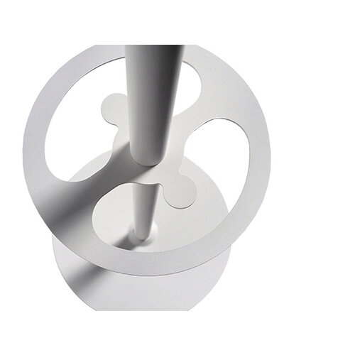 Van Esch Kapstok staand van Esch Tertio Paladino 9310