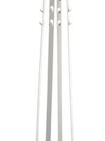 Van Esch Kapstok staand van Esch Dodici 9010