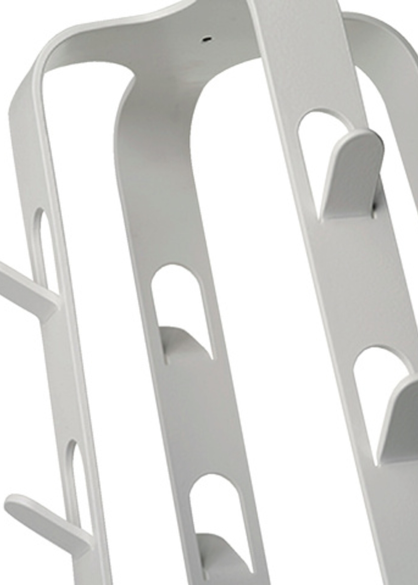 Van Esch Kapstok staand van Esch Dodici 9010