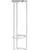 Van Esch Portemanteau Van Esch Krok Round G9310