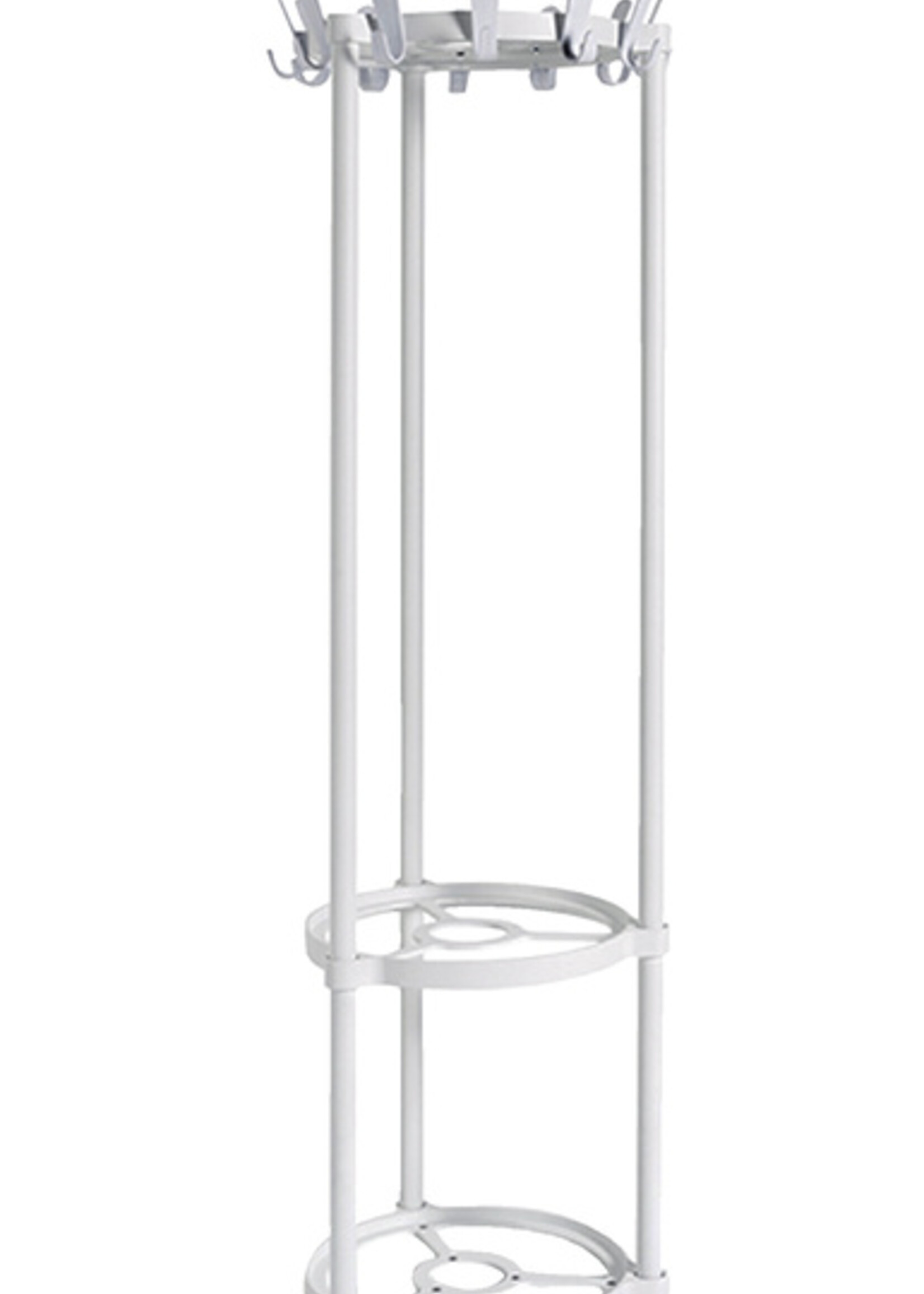 Van Esch Kapstok staand van Esch Krok Round G 9310