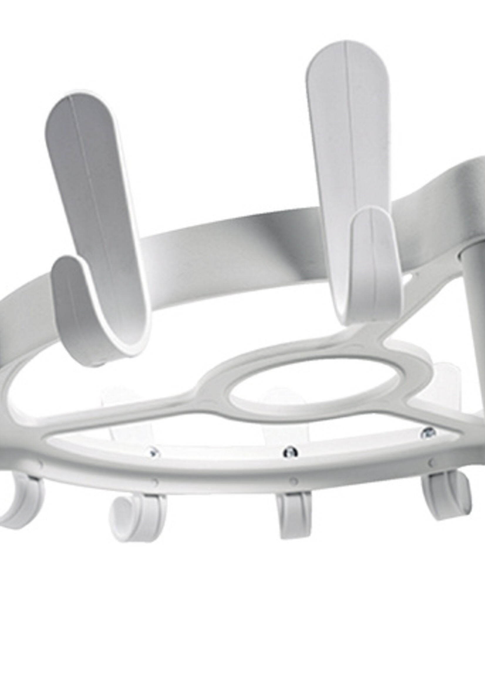 Van Esch Portemanteau Van Esch Krok Round G9310