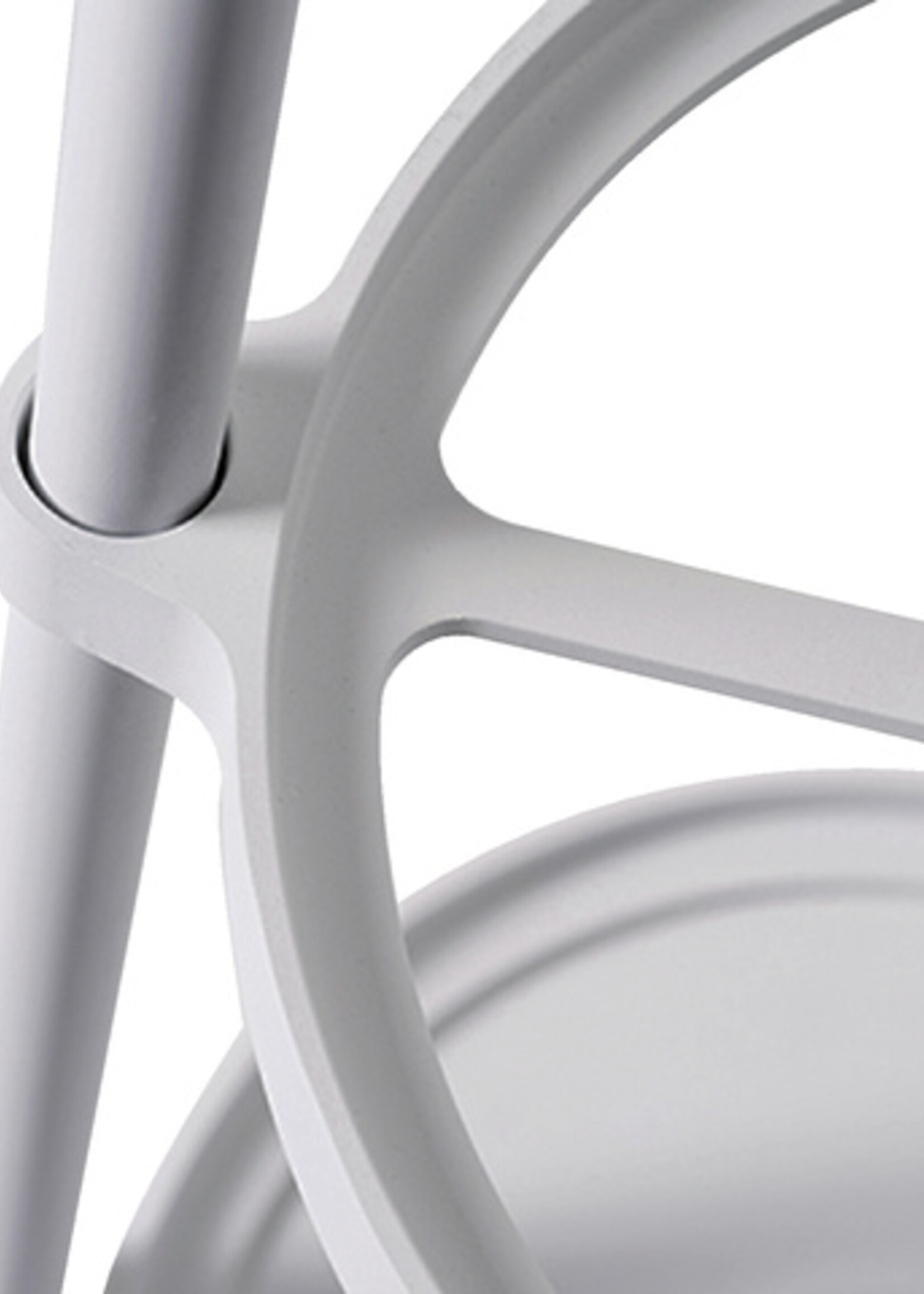 Van Esch Portemanteau Van Esch Krok Round G9310