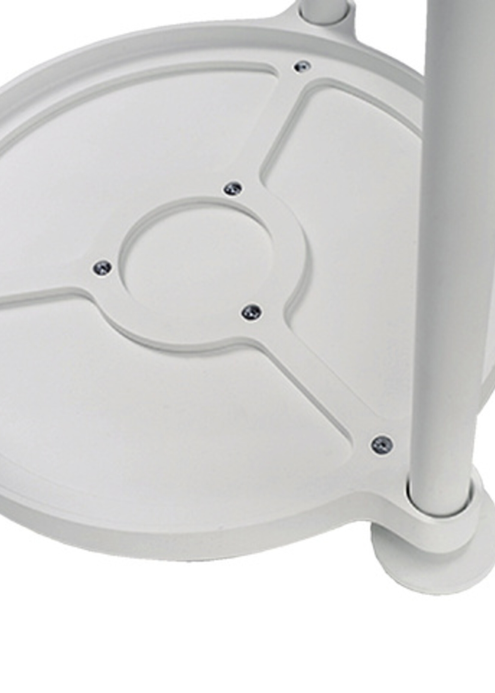 Van Esch Portemanteau Van Esch Krok Round G9310