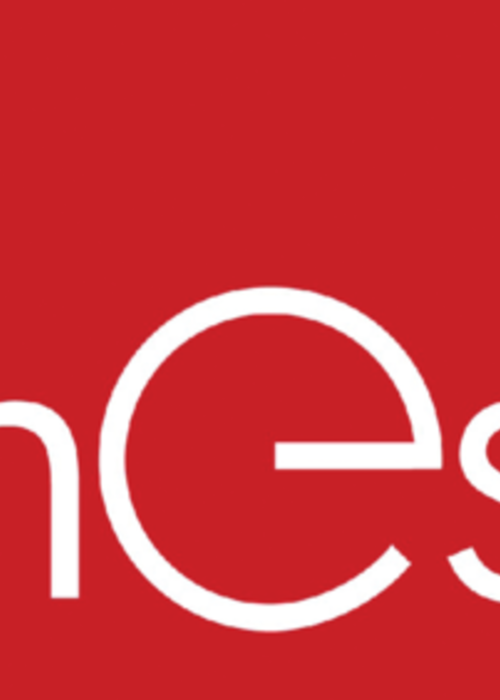 Van Esch Portemanteau Van Esch Krok Round G9310