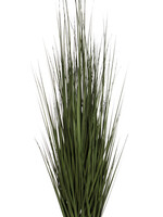 Vepa Bins Kunst siergras 122cm groen