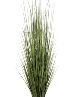 Vepa Bins Graminée artificielle 153cm vert