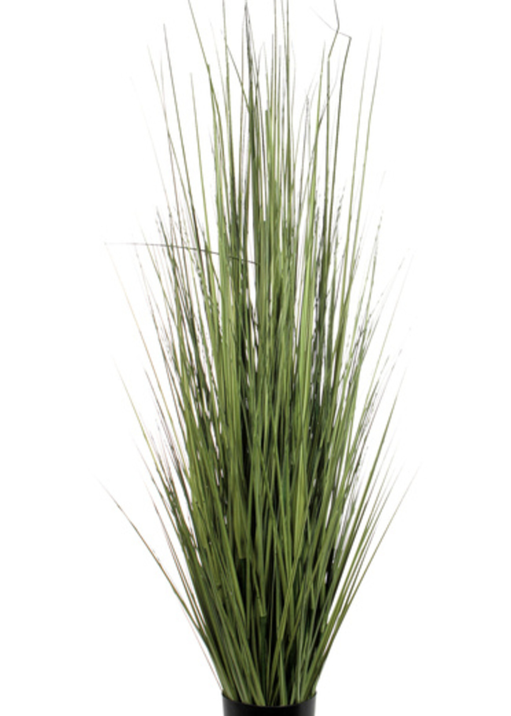 Vepa Bins Kunst Siergras 153cm groen