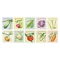 Postzegels Postzegel Belgie Waarde 1 zelfklevend non-prior 5x10 stuks