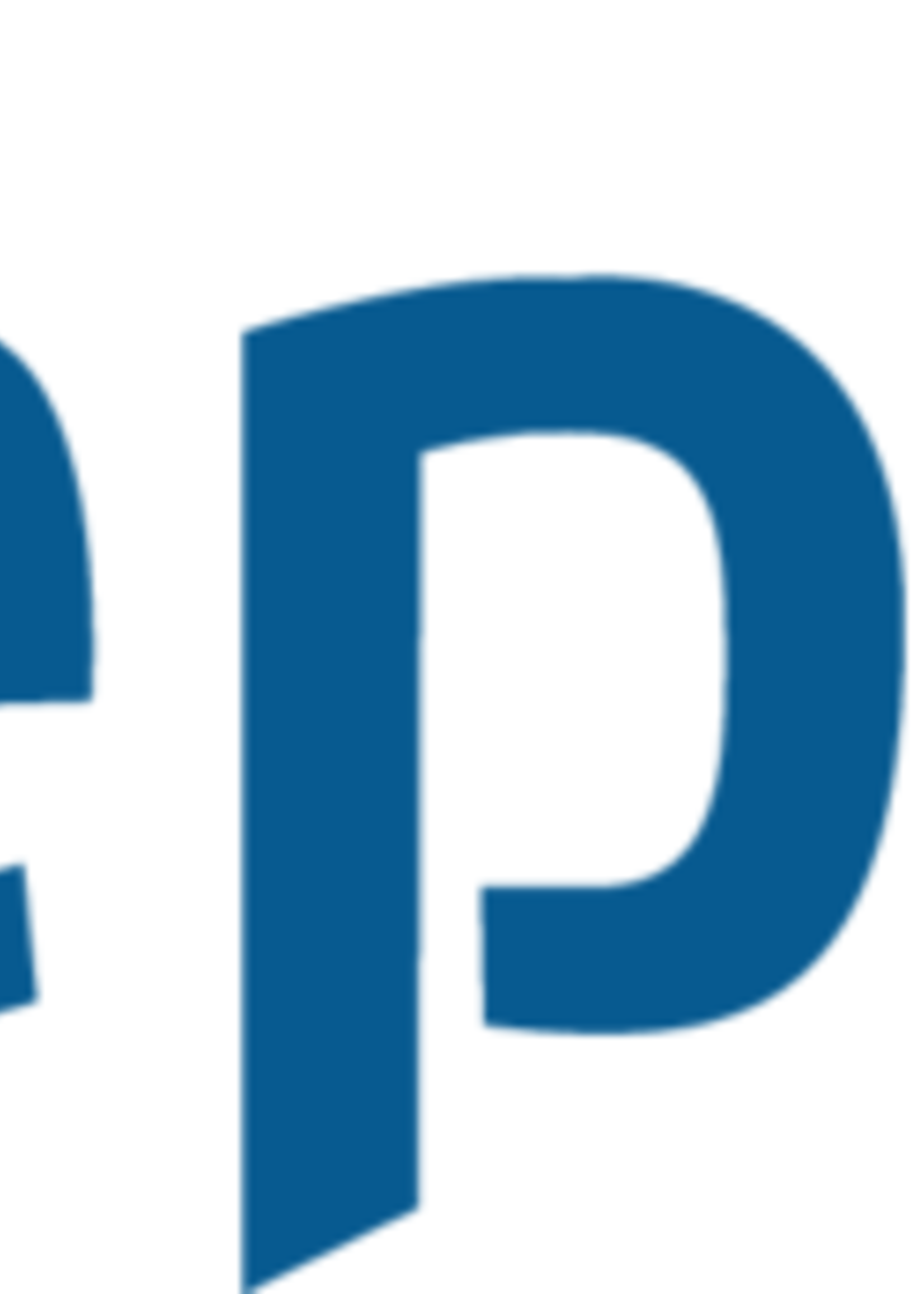 Brepols Agenda 2026 Brepols Saturnus Lima 2dagen/1pagina zwart