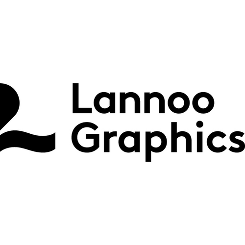 Lannoo Agenda 2026 Lannoo My Favourite Friends 7 jours/2 pages