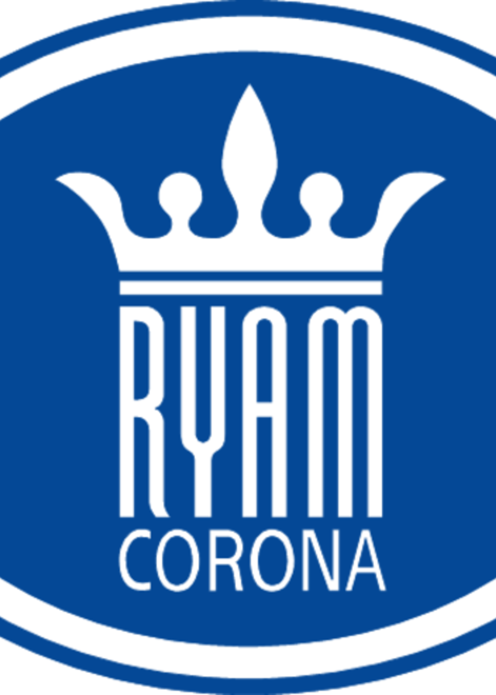 Ryam Agenda 2026 Ryam Efficiency Baladek 7dagen/2pagina's zwart