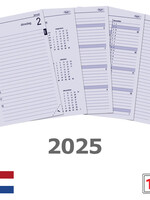 Kalpa Recharge agenda 2026 Kalpa Senior 1 jour/1 page