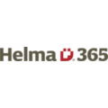 Helma 365 Kalender 2026 Helma 365 30x30cm katten