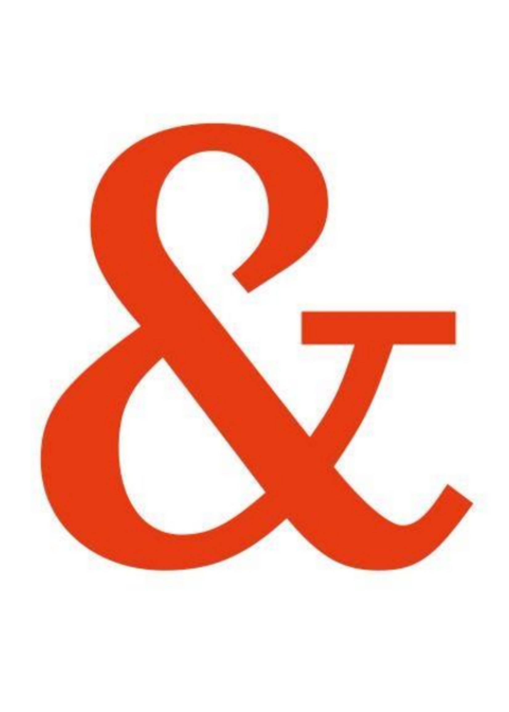 Bekking & Blitz Verjaardagskalender Judith Stam