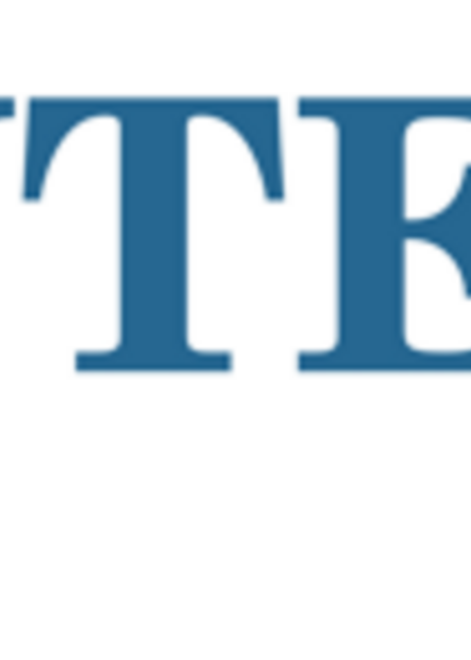 Marius van Dokkum Verjaardagskalender Marius van Dokkum A4 Turbo