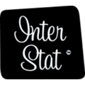 Interstat Calendrier anniversaire Interstat Mwah (NL)