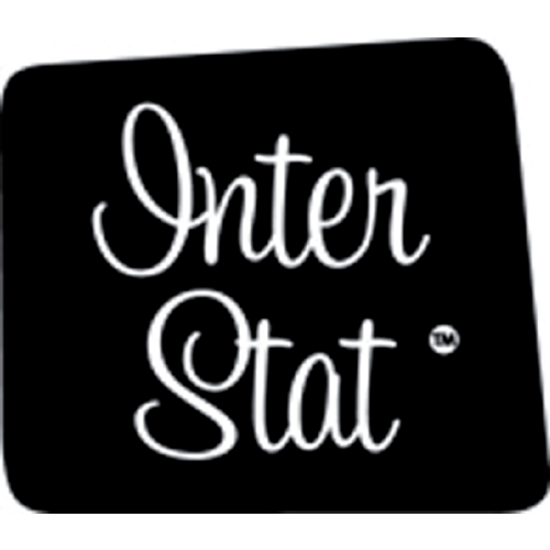 Interstat Calendrier anniversaire Interstat Mwah (NL)