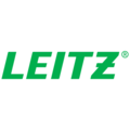Leitz Opbergbox Leitz WOW Click & Store 281x200x370mm blauw
