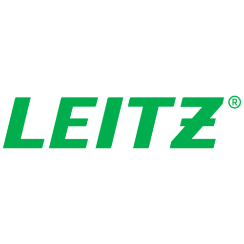 Leitz Opbergbox Leitz WOW Click & Store 281x200x370mm groen