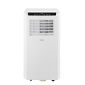 Inventum Airconditioner Inventum AC702w 60m3 wit