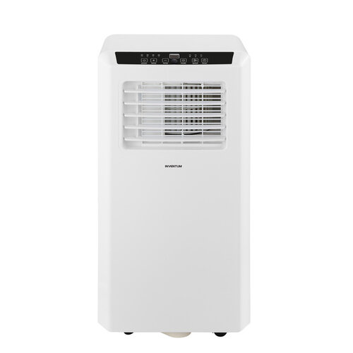 Inventum Airconditioner Inventum AC702w 60m3 wit