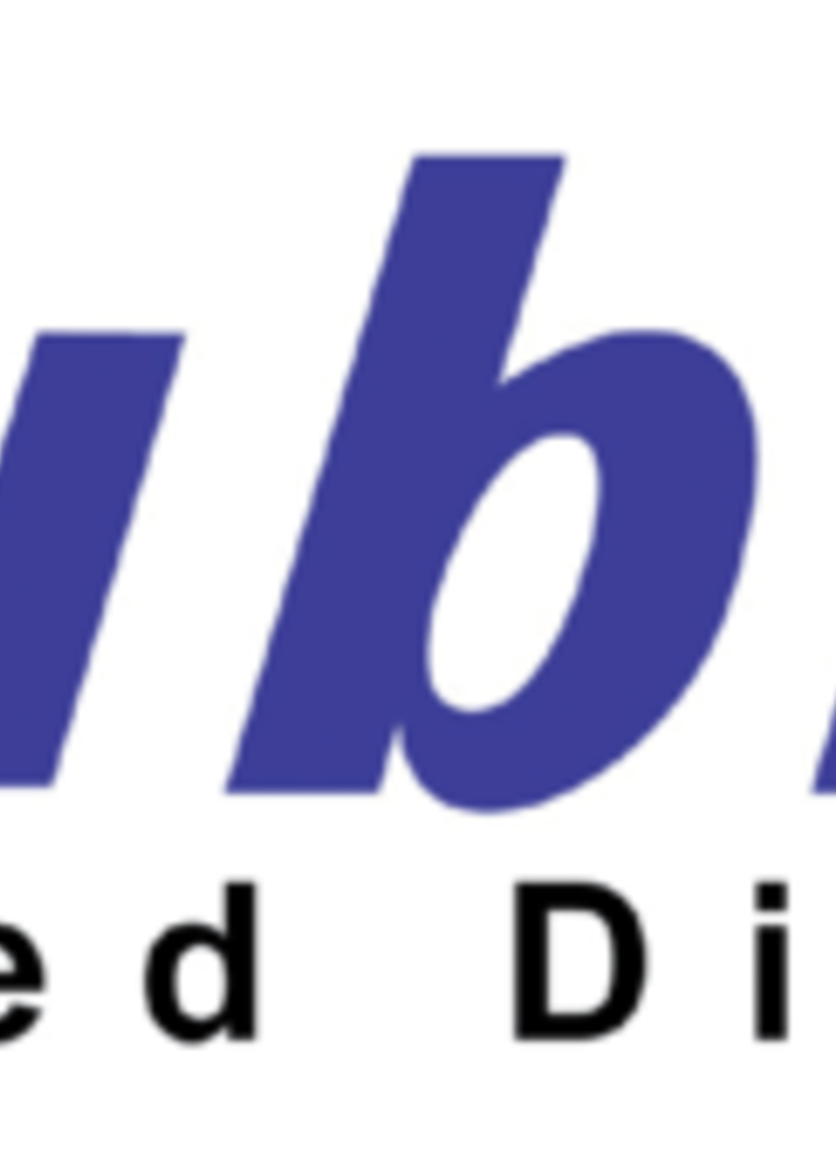 Double A Papier copieur Double A Everyday A4 70g blanc 10x500 feuilles