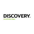 Discovery Kopieerpapier Discovery A4 70gr wit 2 dozen