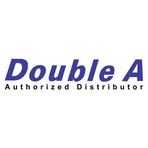 Double A Kopieerpapier Double A Everyday - A4 70gr - FSC - wit - 5x500 vel