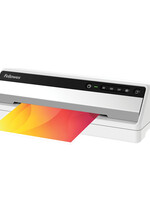 Fellowes Plastifieuse Fellowes Saturn3 A4