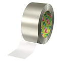 Tesa Verpakkingstape Tesa 58297 Eco transparant Ultra strong