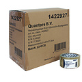 IEZZY Verpakkingstape IEZZY biodegradable 50mmx50m