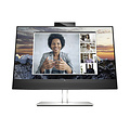 HP Monitor HP E24m G4 FHD 24 inch