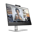 HP Monitor HP E24m G4 FHD 24 inch