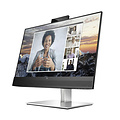 HP Monitor HP E24m G4 FHD 24 inch