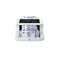 Safescan Compteuse de billets Safescan 2265 blanc