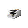 Safescan Compteuse de billets Safescan 2265 blanc