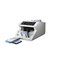Safescan Compteuse de billets Safescan 2265 blanc