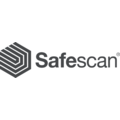 Safescan Compteuse de billets Safescan 2265 blanc