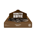 Biaretto Koffie Biaretto Lungo Forte discs