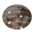 Biaretto Koffie Biaretto Lungo Forte discs