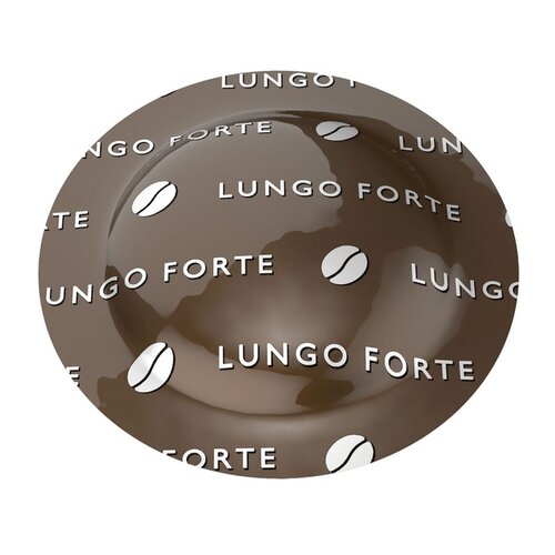 Biaretto Koffie Biaretto Lungo Forte discs