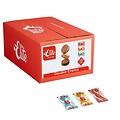 Elite Biscuit elite Selection Double Crème mix 120 pièces