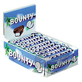 Bounty Bounty barre 24x 57g