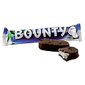 Bounty Bounty barre 24x 57g