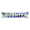 Bounty Snoep Bounty reep 24x57 gram