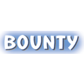 Bounty Snoep Bounty reep 24x57 gram