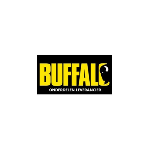 Buffalo Plaque à induction Buffalo 3000W