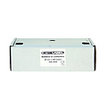 IEZZY horeca en catering Vershoudfolie in cutterbox IEZZY 30cmx300m 1 rol
